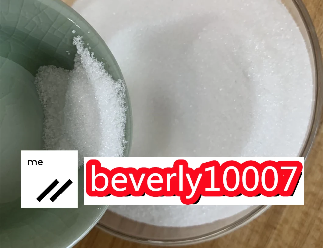 High Quality Daily Chemical Grade Hydroxypropyl Methyl Cellulose Thickener Stabilizer HPMC