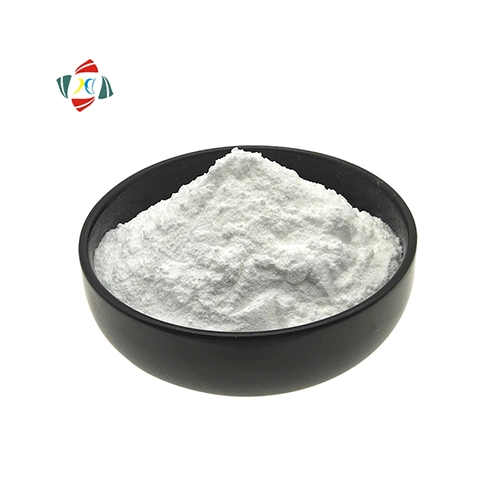 Wuhan Hhd Supply Denosylcobalamine produits chimiques fins CAS 13870